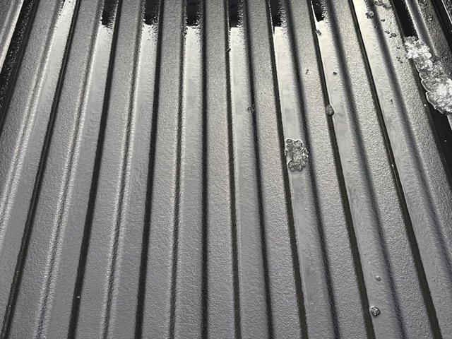 used 2019 GMC Sierra 1500 car, priced at $28,997