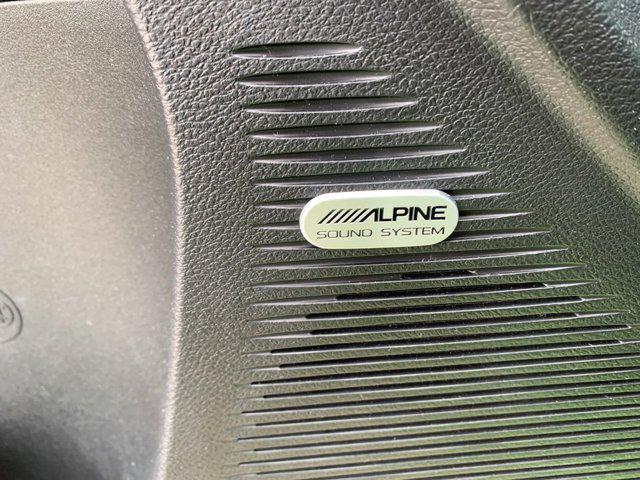 used 2023 Dodge Challenger car, priced at $34,990