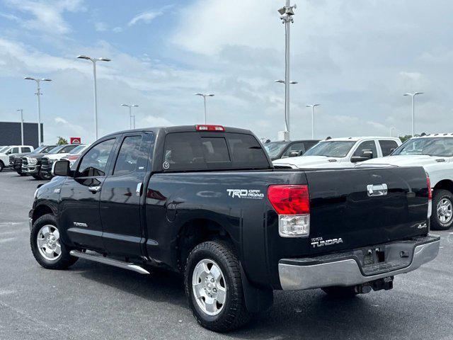 used 2013 Toyota Tundra car, priced at $16,988