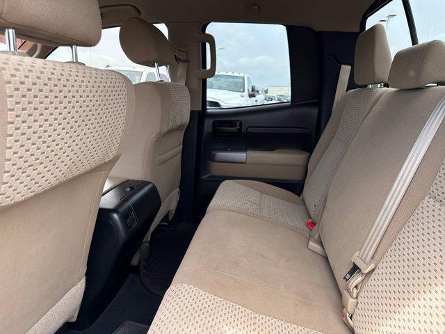 used 2013 Toyota Tundra car, priced at $16,988
