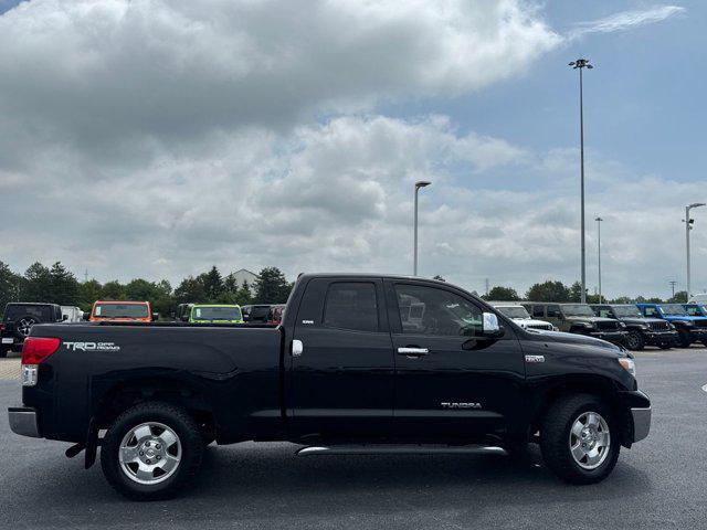 used 2013 Toyota Tundra car, priced at $16,988