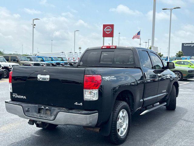 used 2013 Toyota Tundra car, priced at $16,988