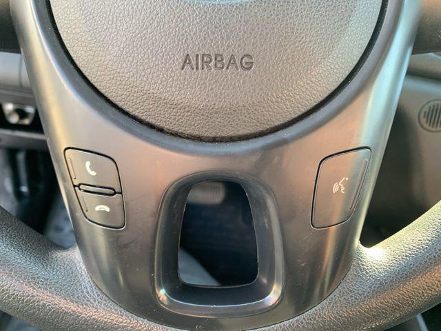 used 2011 Kia Forte car, priced at $4,652