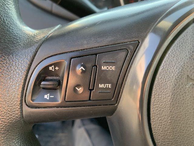 used 2011 Kia Forte car, priced at $4,652