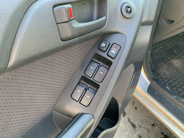 used 2011 Kia Forte car, priced at $4,652