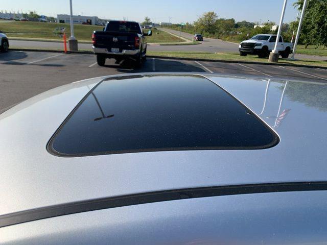 used 2011 Kia Forte car, priced at $4,652
