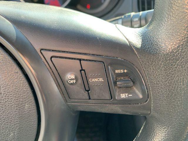 used 2011 Kia Forte car, priced at $4,652