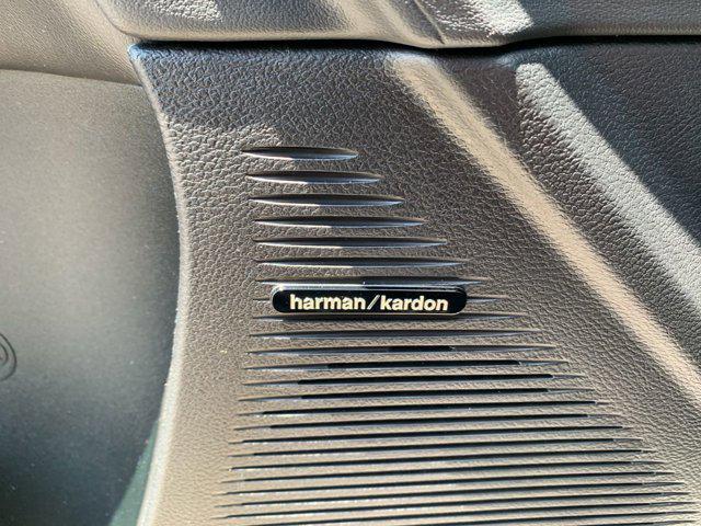 used 2023 Dodge Challenger car, priced at $47,900