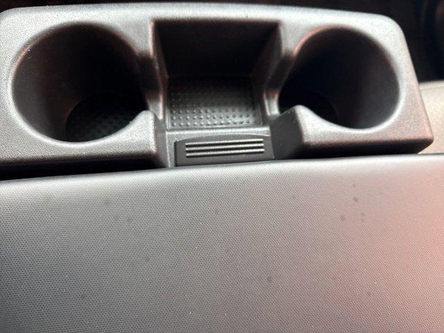 used 2016 Nissan Titan XD car, priced at $18,500