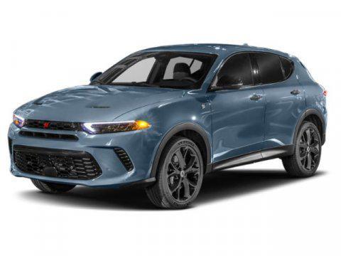 new 2024 Dodge Hornet car, priced at $34,214