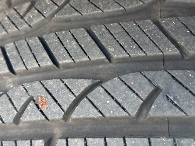 used 2021 Ford Explorer car, priced at $21,579