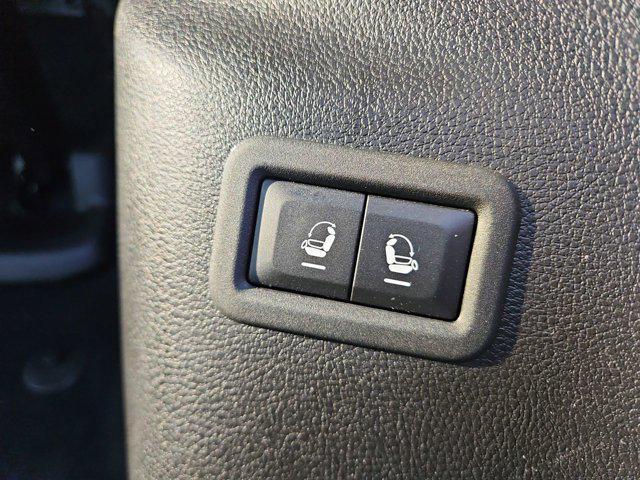 used 2024 Jeep Wagoneer car, priced at $64,980