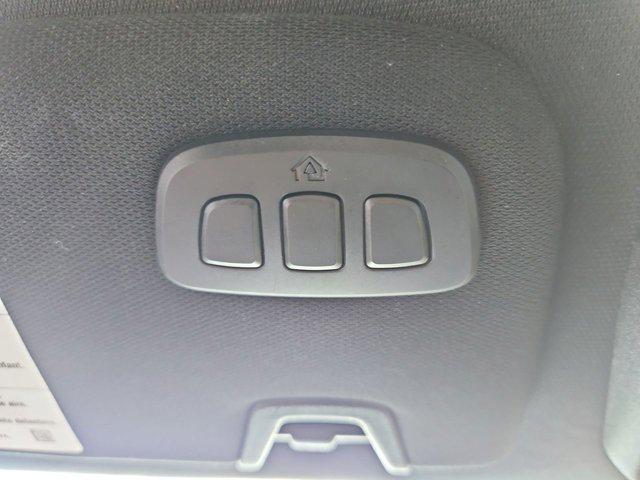 used 2015 Ford Mustang car, priced at $23,810