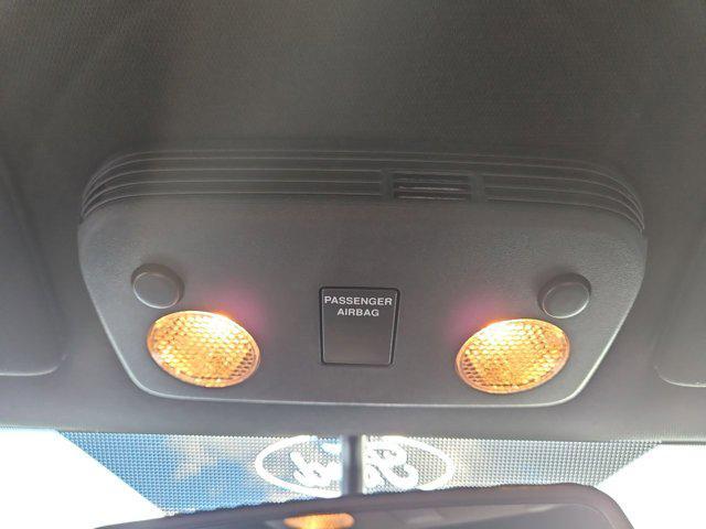 used 2015 Ford Mustang car, priced at $23,810