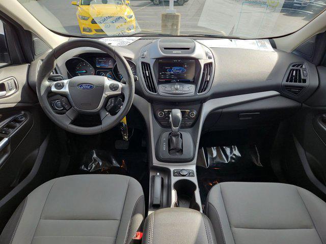 used 2014 Ford Escape car, priced at $9,988