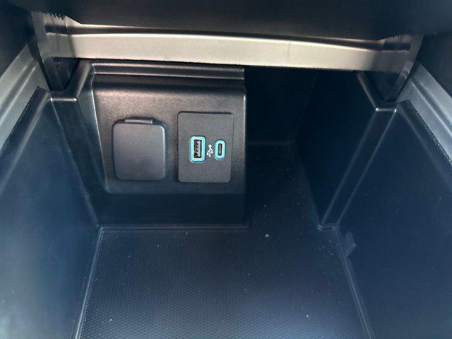 used 2020 Ford Explorer car, priced at $16,594