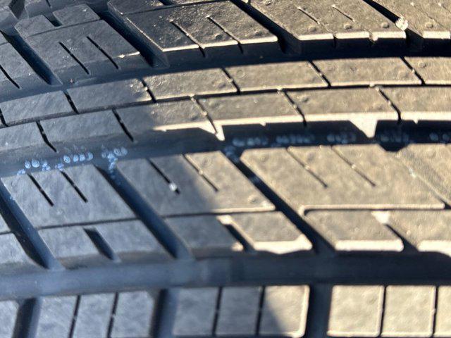 used 2020 Ford Explorer car, priced at $16,594