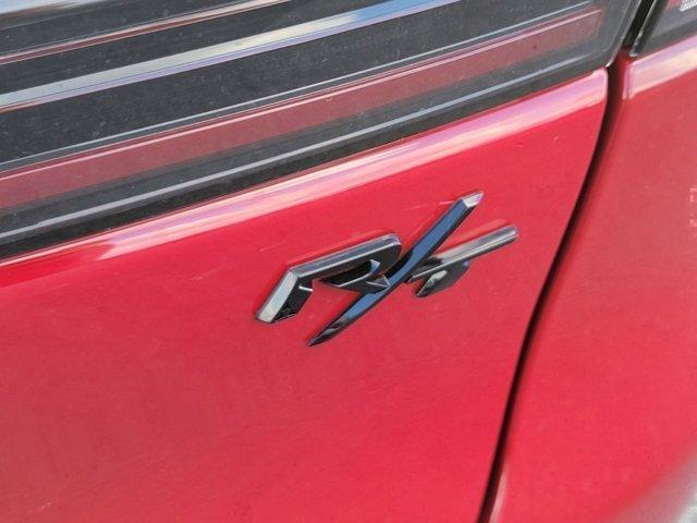 new 2024 Dodge Hornet car, priced at $38,638