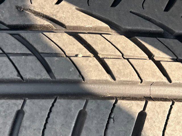 used 2016 Land Rover Discovery Sport car, priced at $9,900