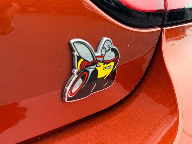 used 2020 Dodge Charger car, priced at $33,997