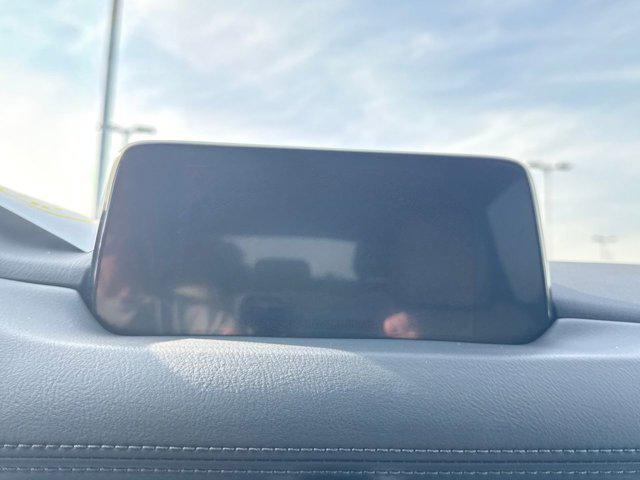 used 2019 Mazda CX-5 car, priced at $18,997