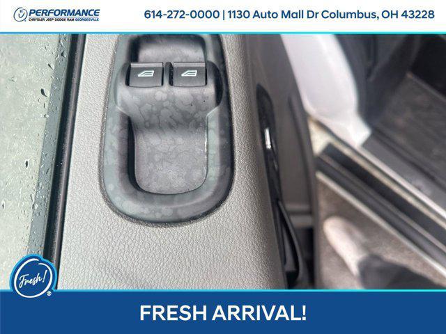 used 2024 Ford Transit-250 car, priced at $31,557