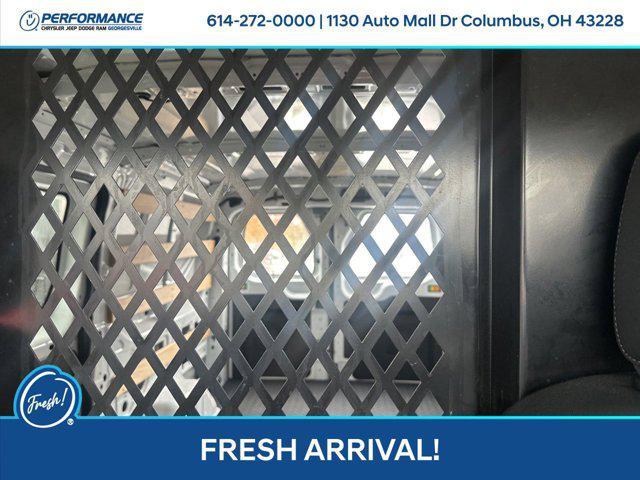 used 2024 Ford Transit-250 car, priced at $31,557