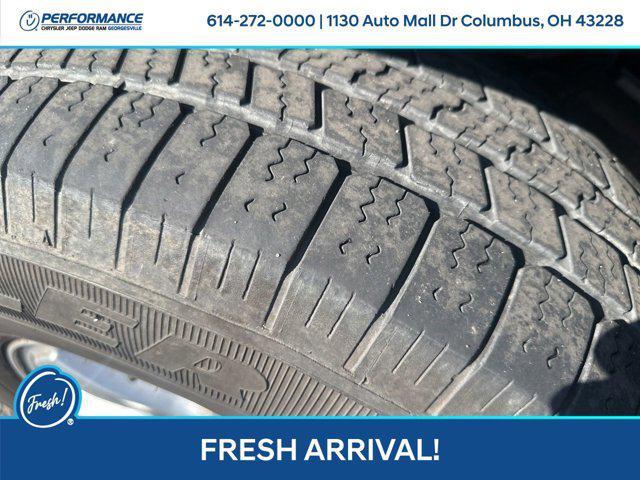 used 2009 Ford Expedition car, priced at $7,998