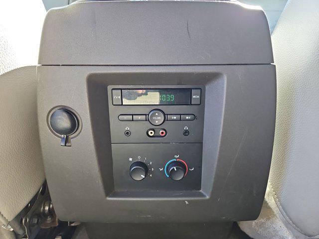used 2009 Ford Expedition car, priced at $7,998