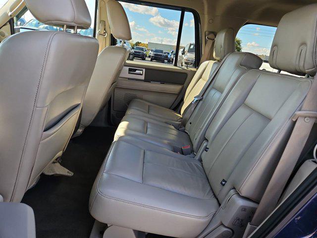 used 2009 Ford Expedition car, priced at $7,998
