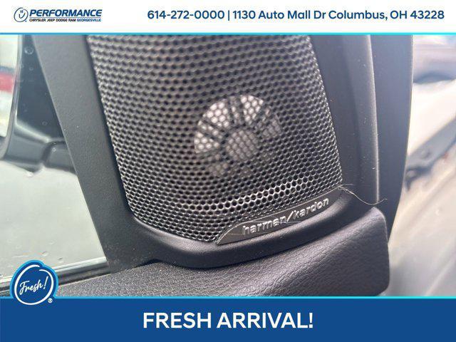 used 2016 BMW X5 eDrive car, priced at $16,506