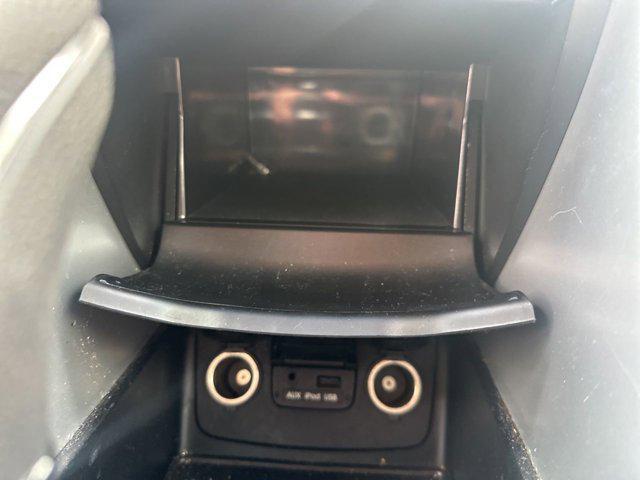 used 2011 Hyundai Sonata car, priced at $4,995