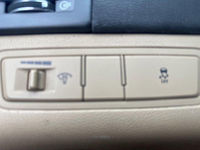 used 2011 Hyundai Sonata car, priced at $4,995