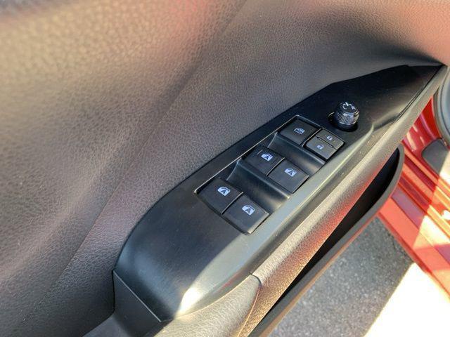 used 2019 Toyota Camry car, priced at $20,995