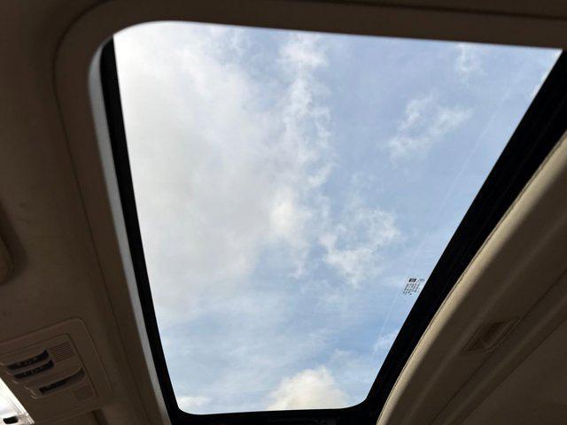 used 2013 Chevrolet Silverado 2500 car, priced at $16,994