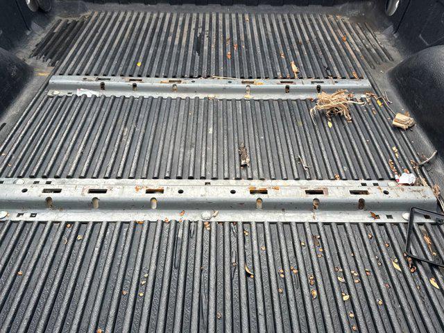 used 2013 Chevrolet Silverado 2500 car, priced at $16,994