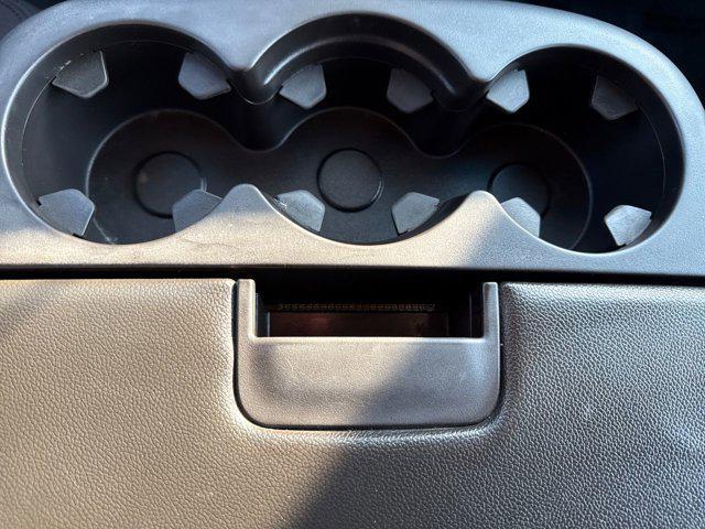 used 2012 GMC Sierra 2500 car, priced at $12,495