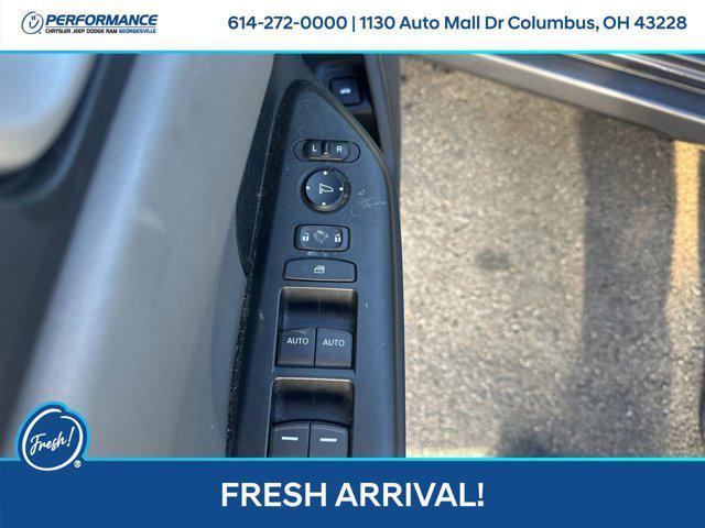 used 2018 Honda Civic car, priced at $15,603