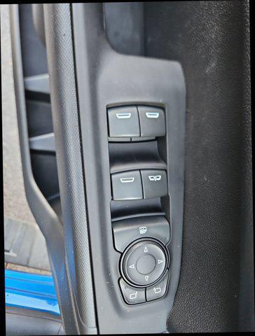used 2022 Chevrolet Silverado 1500 car, priced at $33,500