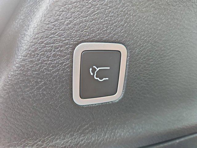 new 2026 Chrysler Pacifica car, priced at $52,550