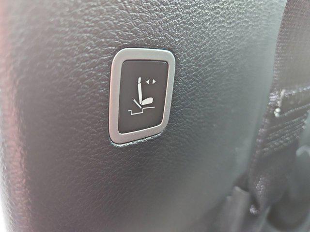 new 2026 Chrysler Pacifica car, priced at $43,339