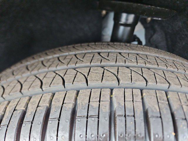 new 2026 Chrysler Pacifica car, priced at $43,339