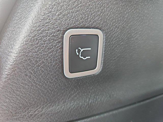 new 2026 Chrysler Pacifica car, priced at $43,339