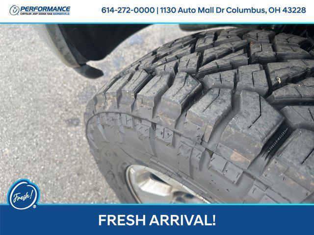 used 2007 Dodge Ram 3500 car, priced at $23,500