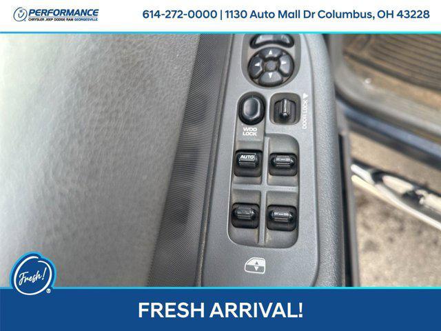 used 2007 Dodge Ram 3500 car, priced at $23,500