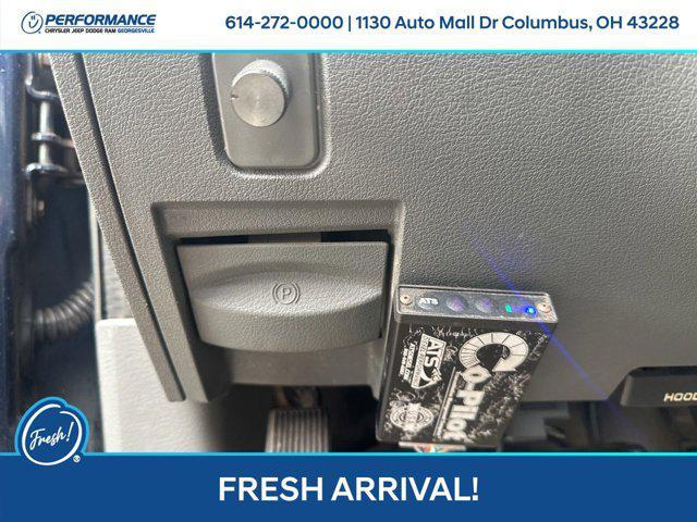 used 2007 Dodge Ram 3500 car, priced at $23,500