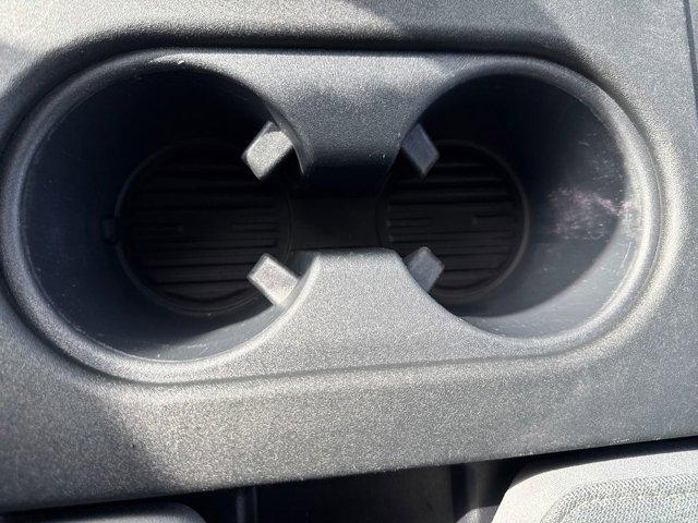 used 2023 Ford F-150 car, priced at $26,988