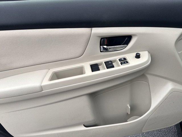 used 2014 Subaru Impreza car, priced at $12,488