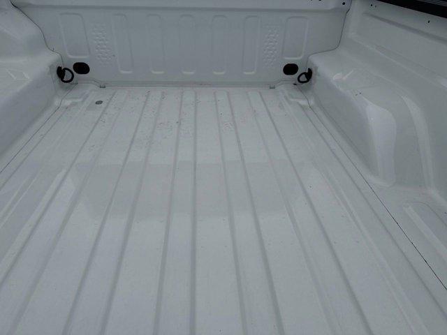 used 2021 Jeep Gladiator car, priced at $32,880