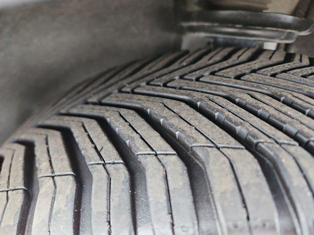 used 2024 Chevrolet Blazer car, priced at $31,500